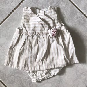 *LAST CALL* Janie and Jack dress